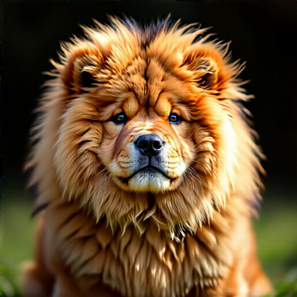 Post de Renato Soares