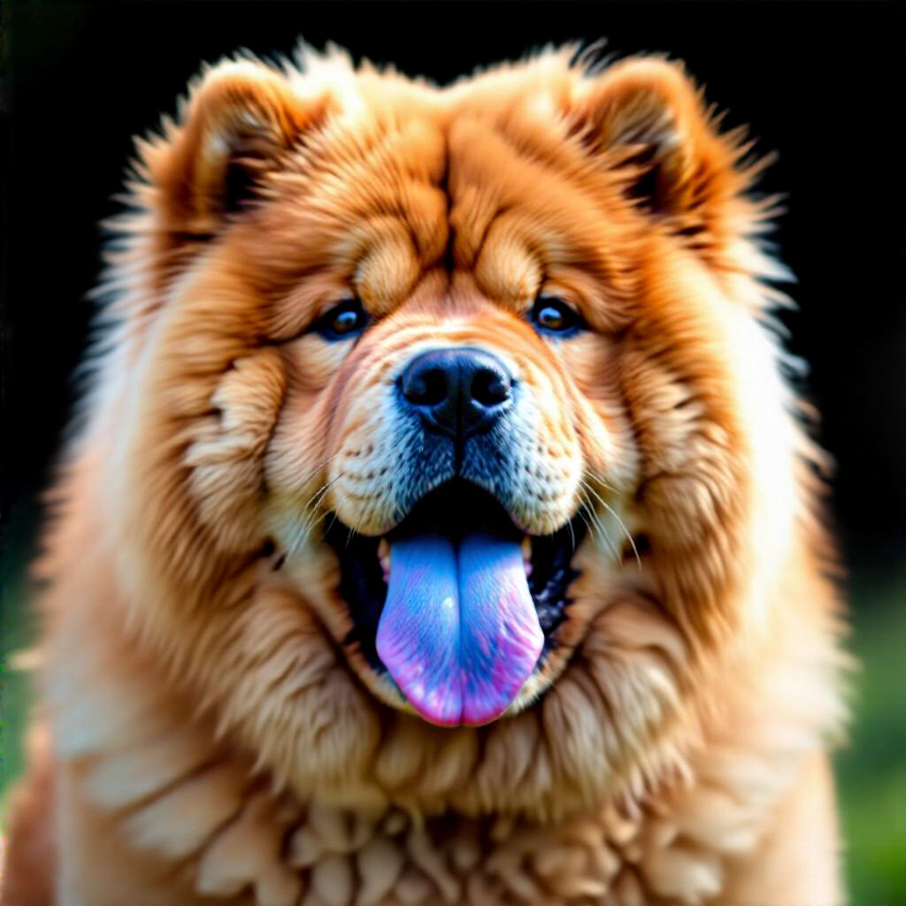 Post de Renato Soares