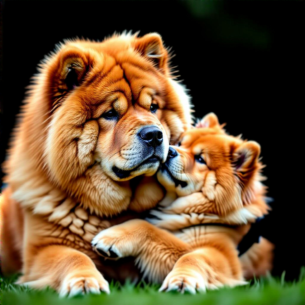 Post de Renato Soares