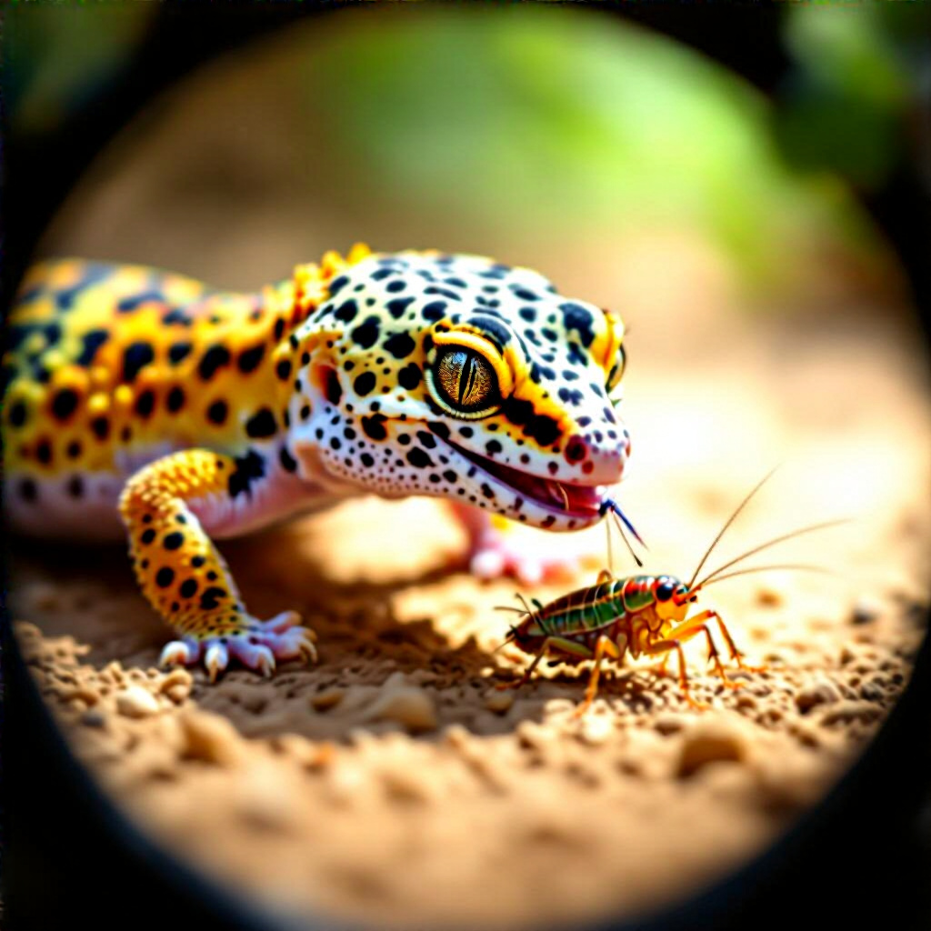 Post de Natalia Miranda