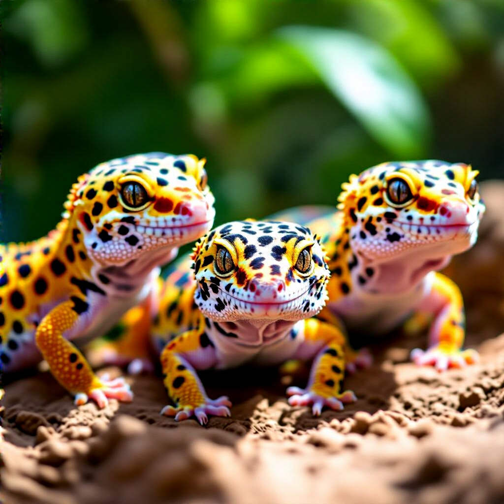 Post de Natalia Miranda