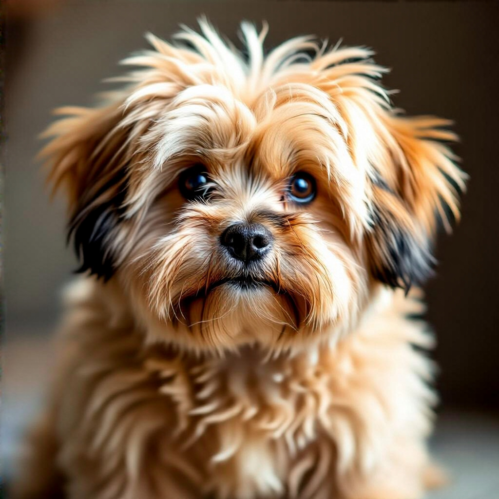 Post de Fernando Guimaraes