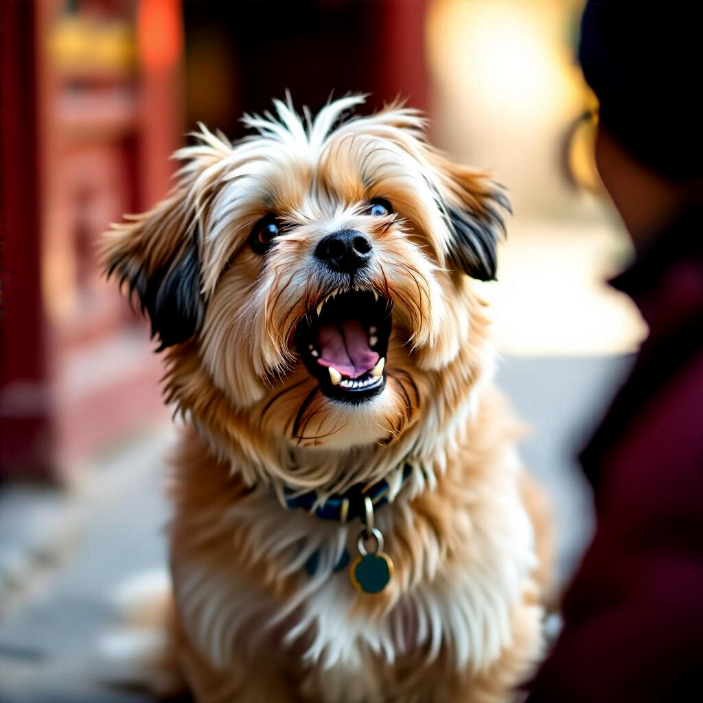 Post de Fernando Guimaraes