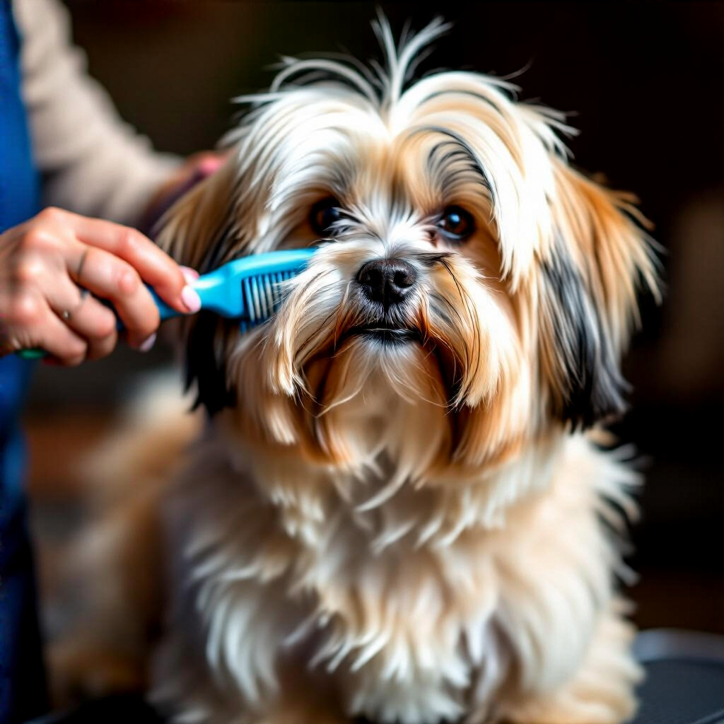 Post de Fernando Guimaraes