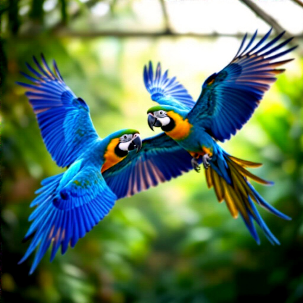 Post de Carla Medeiros