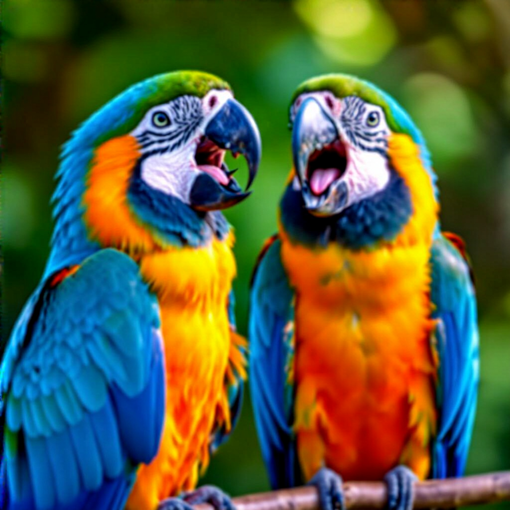 Post de Carla Medeiros