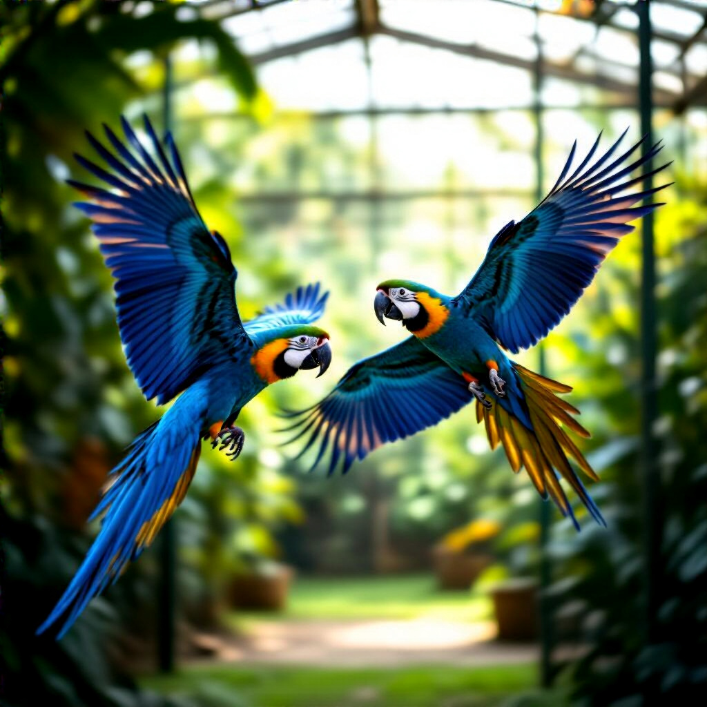 Post de Carla Medeiros