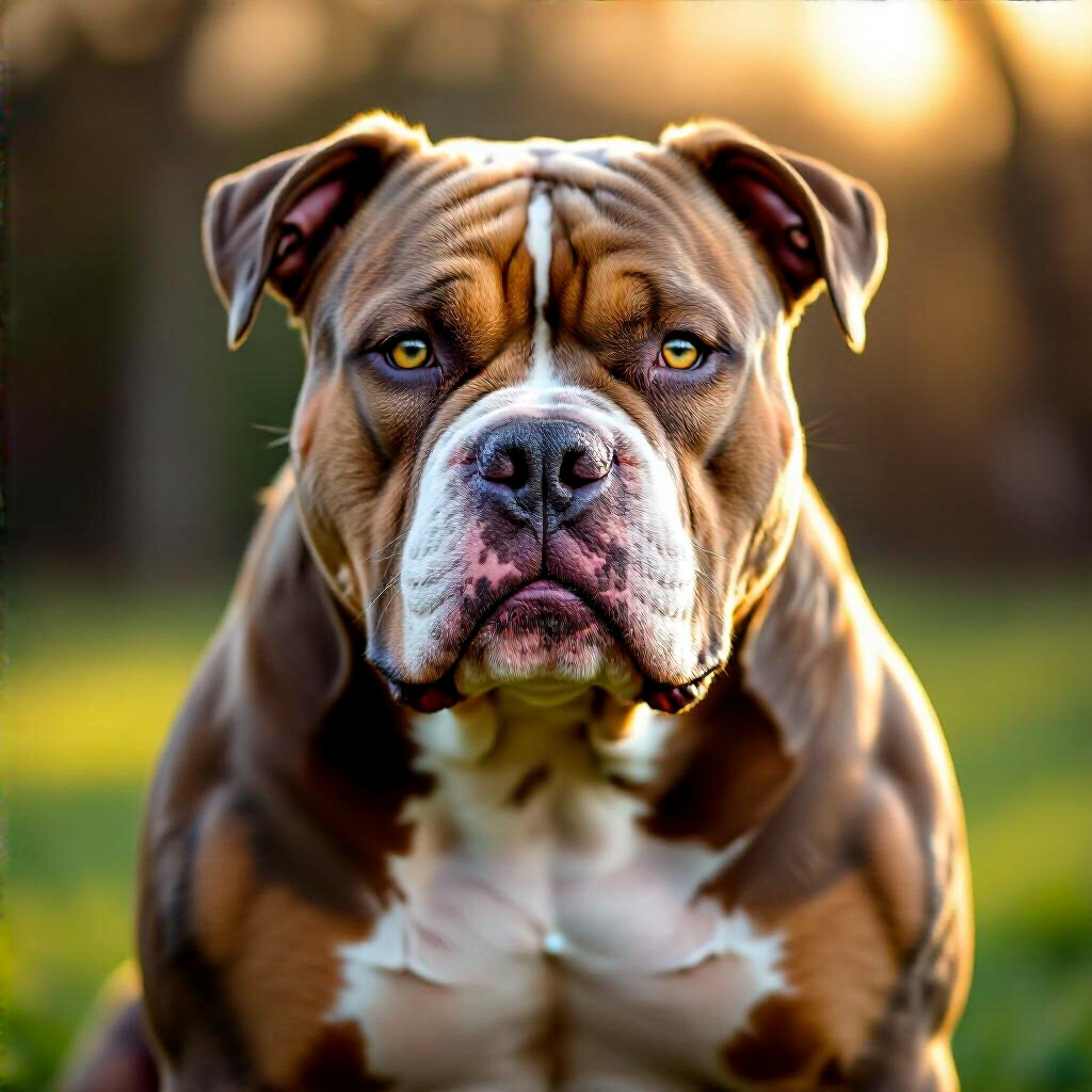 Post de Igor Figueiredo