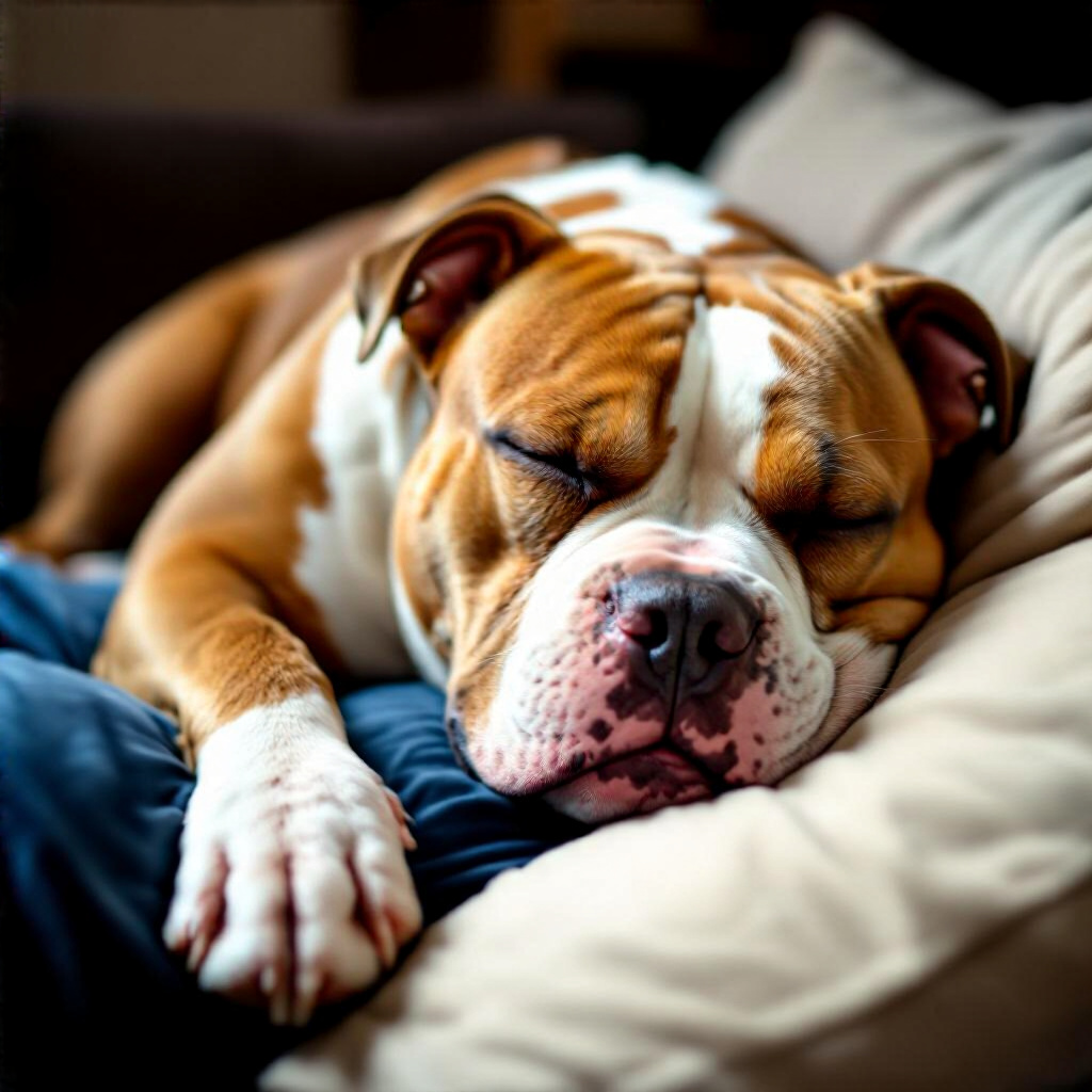 Post de Igor Figueiredo