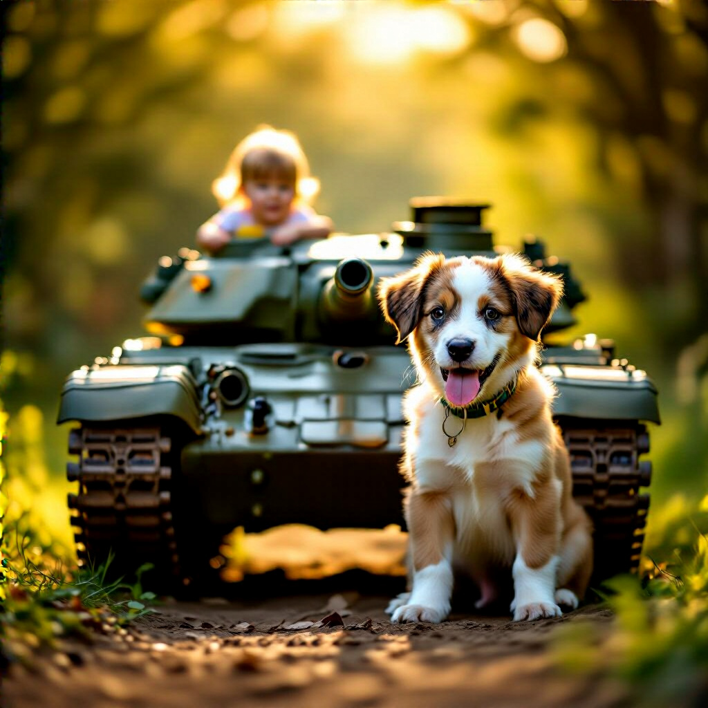 Post de Igor Figueiredo