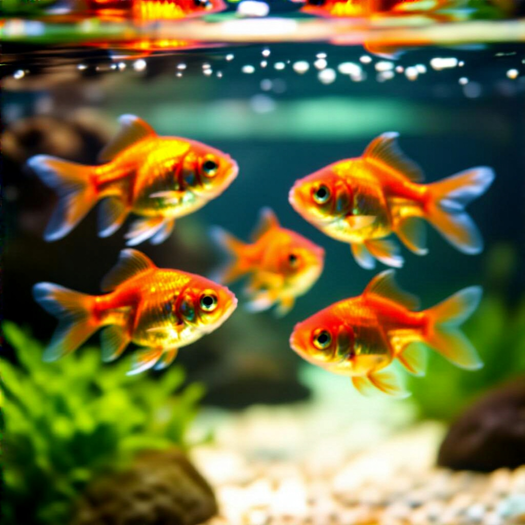 Post de Silvia Barros