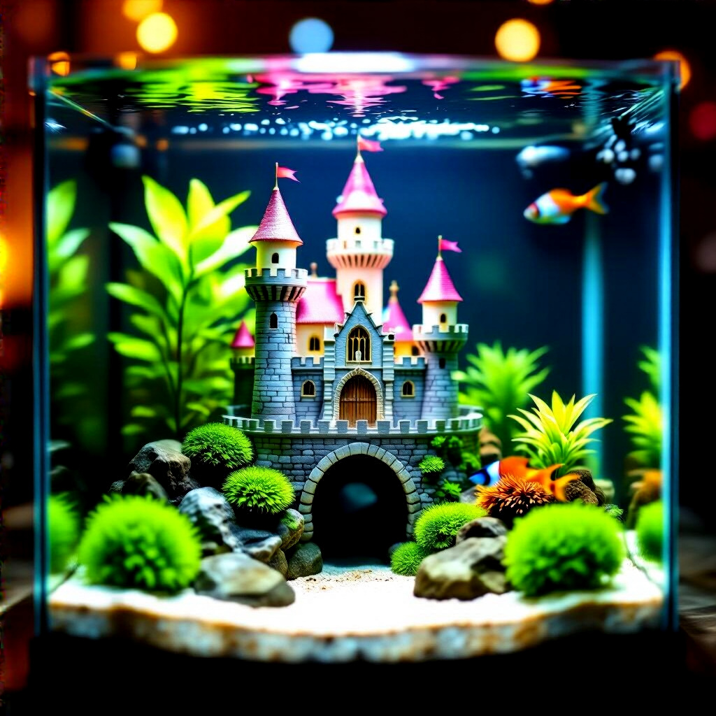 Post de Silvia Barros