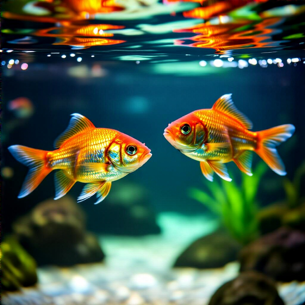 Post de Silvia Barros