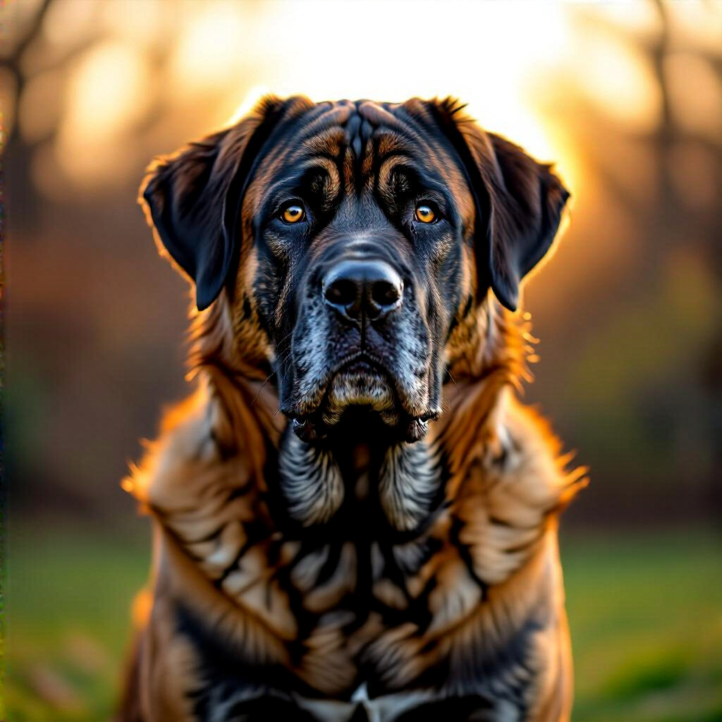 Post de Cesar Andrade