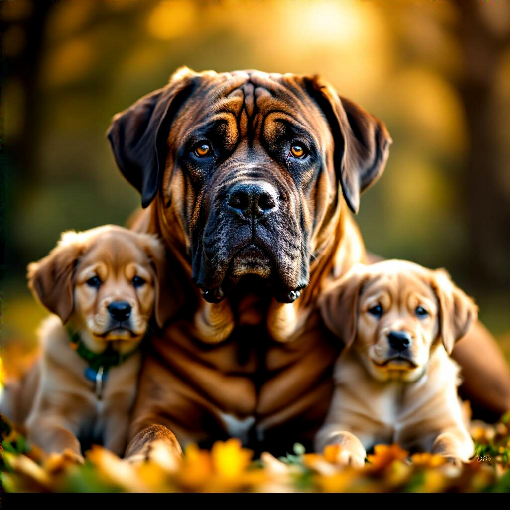 Post de Cesar Andrade