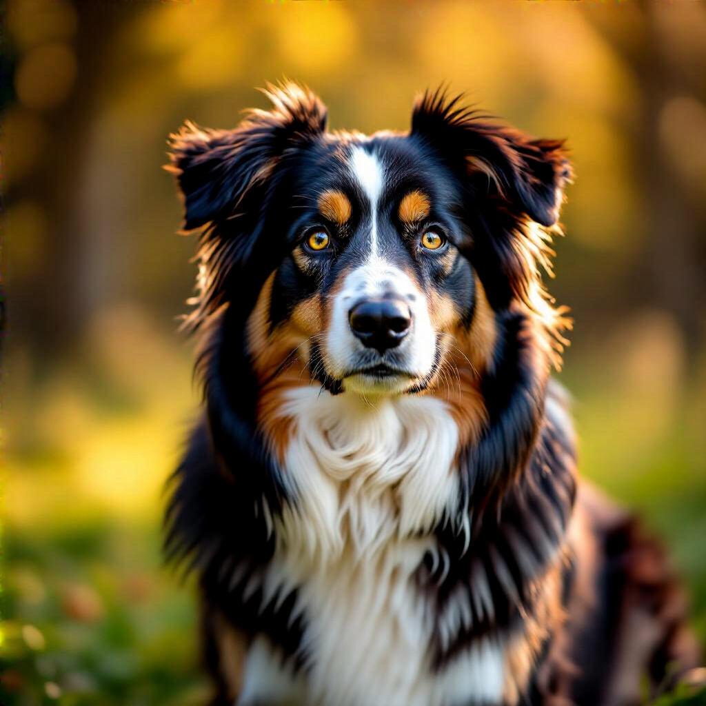 Post de Cesar Andrade