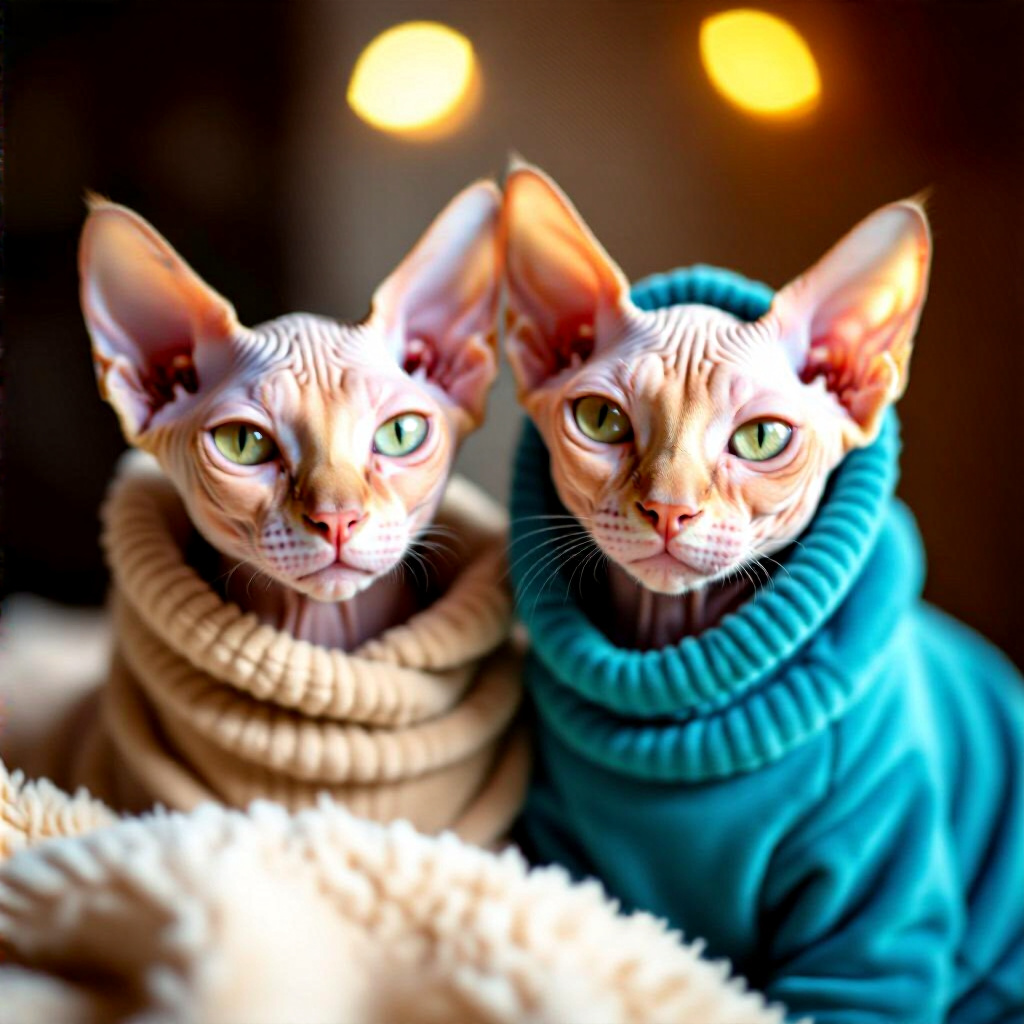 Post de Juliana Bastos