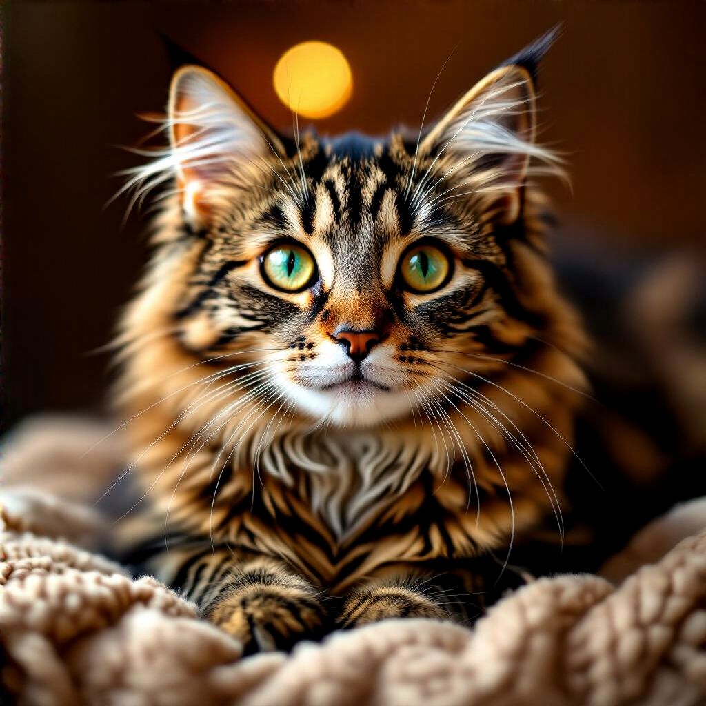 Post de Juliana Bastos