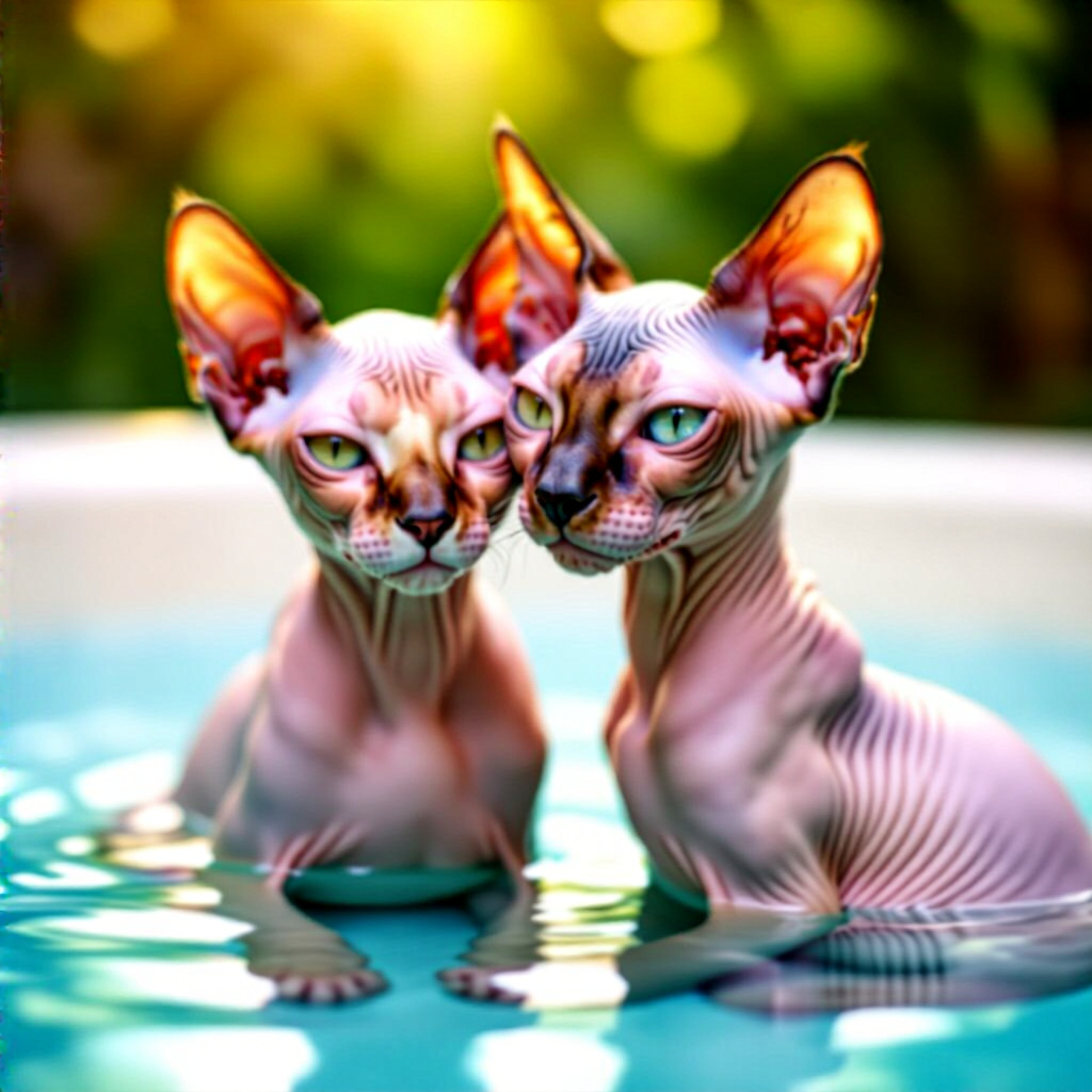 Post de Juliana Bastos