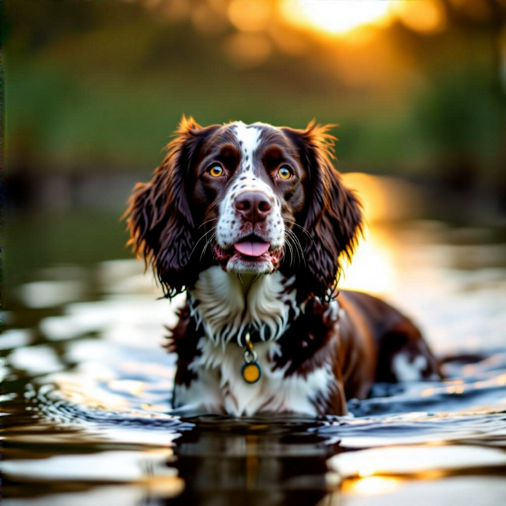 Post de Antonio Mesquita