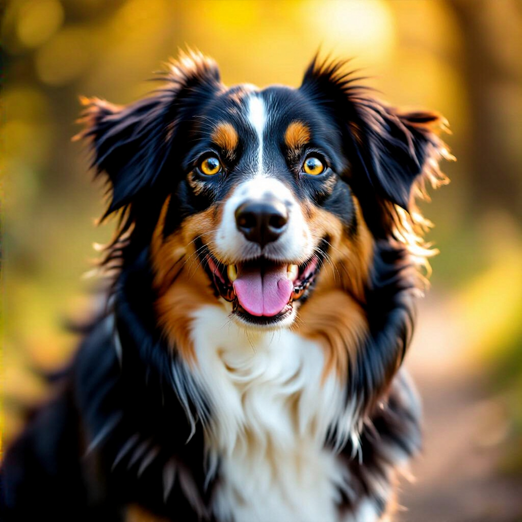 Post de Antonio Mesquita