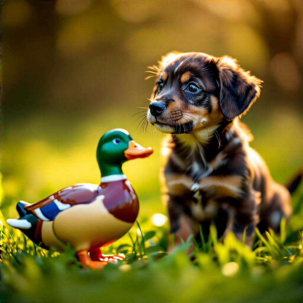 Post de Antonio Mesquita