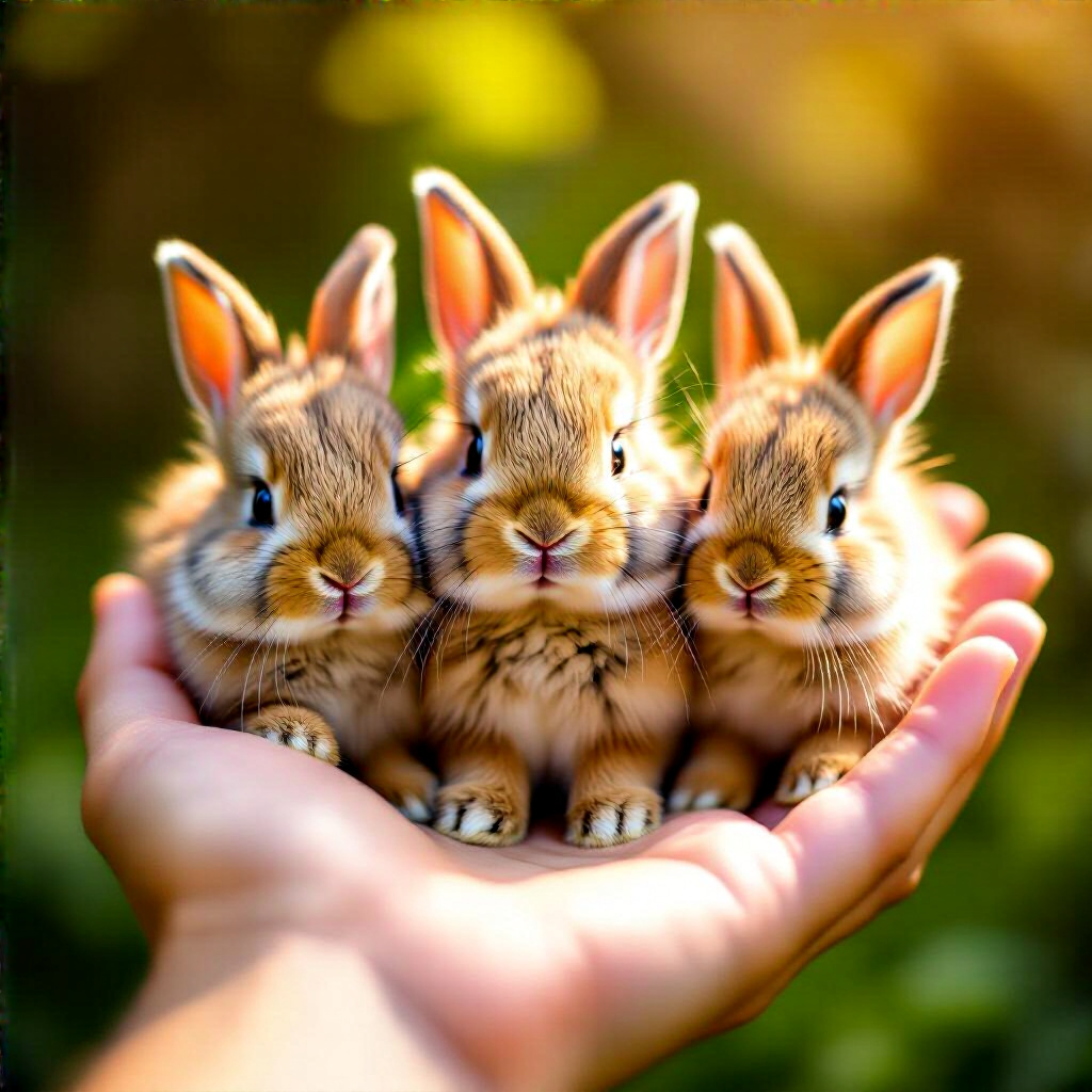 Post de Rosana Caldeira