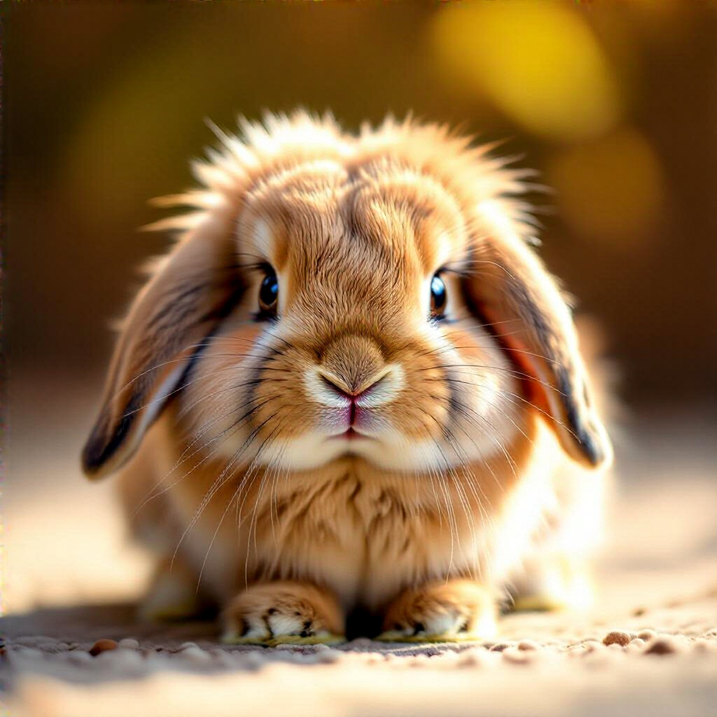 Post de Rosana Caldeira