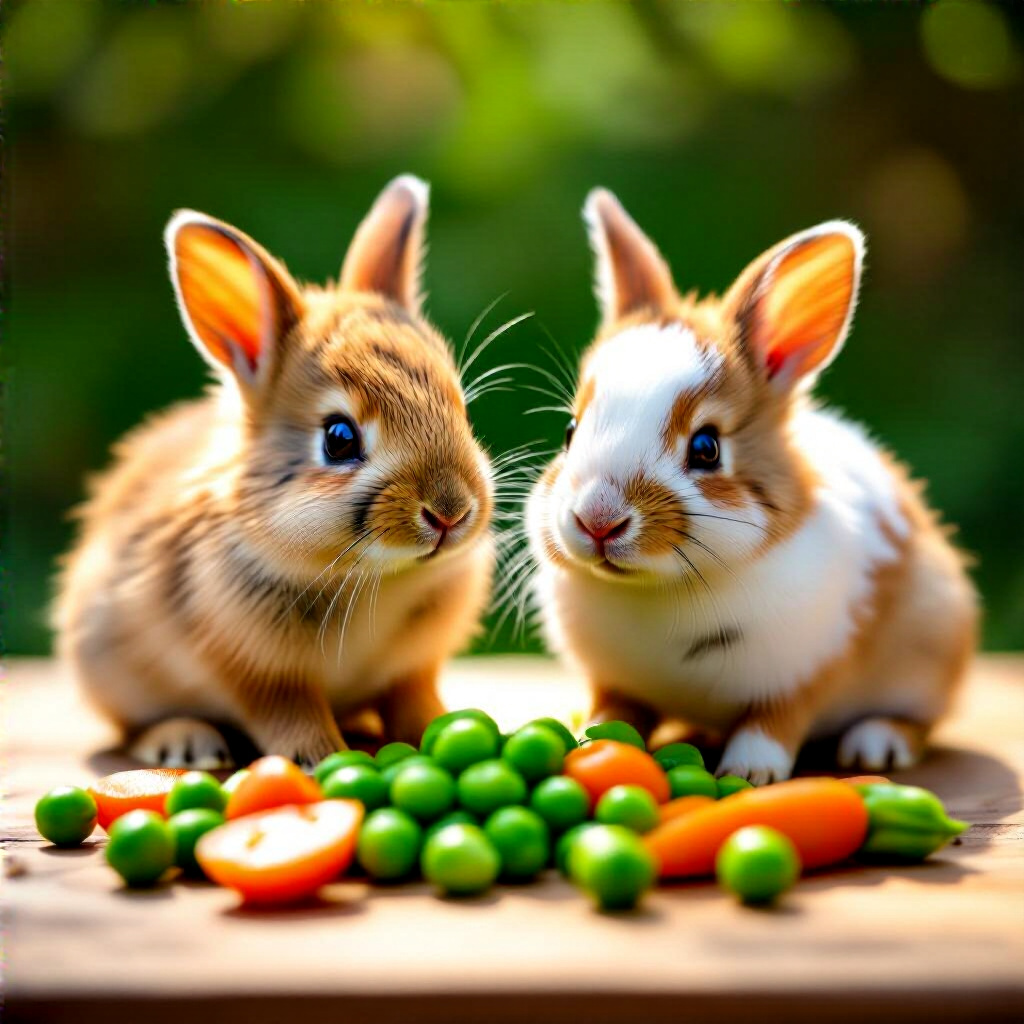 Post de Rosana Caldeira