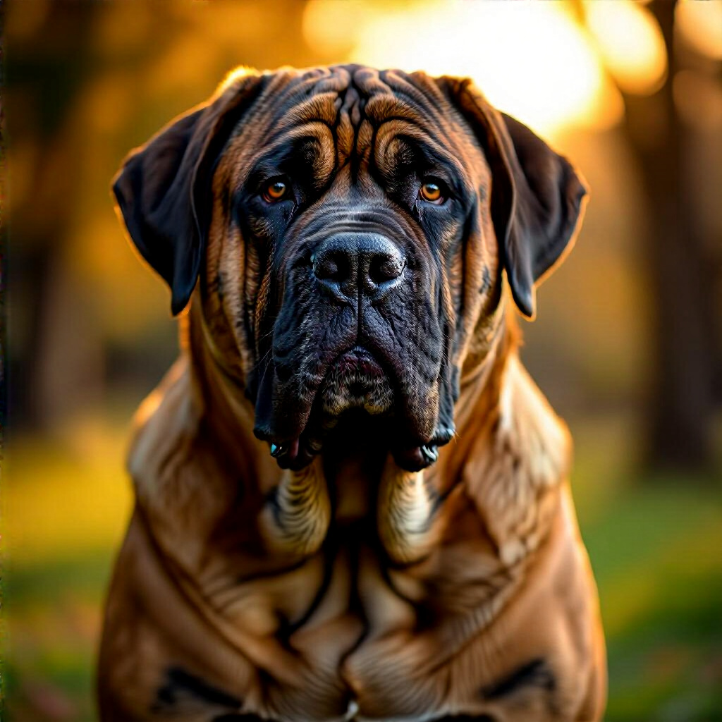 Post de Claudio Santana