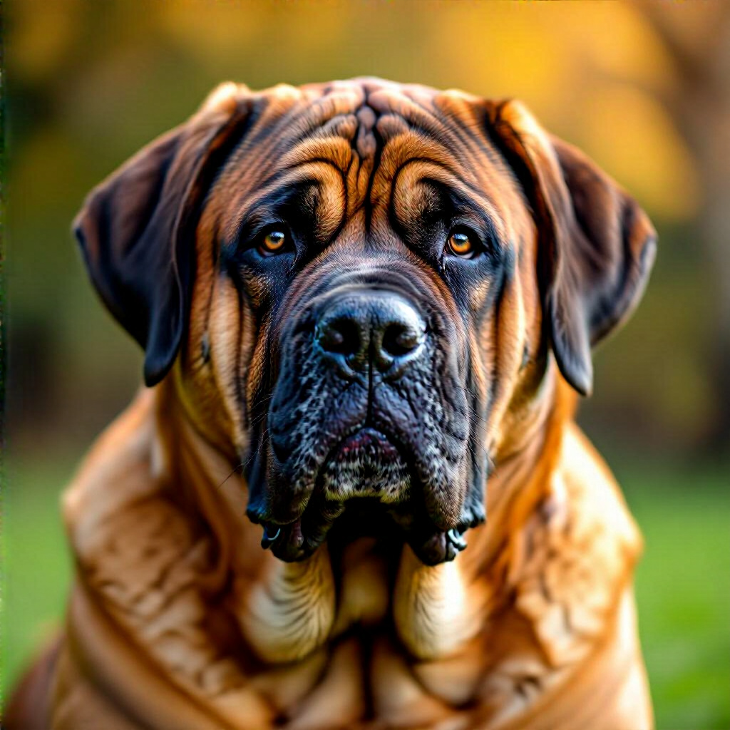 Post de Claudio Santana