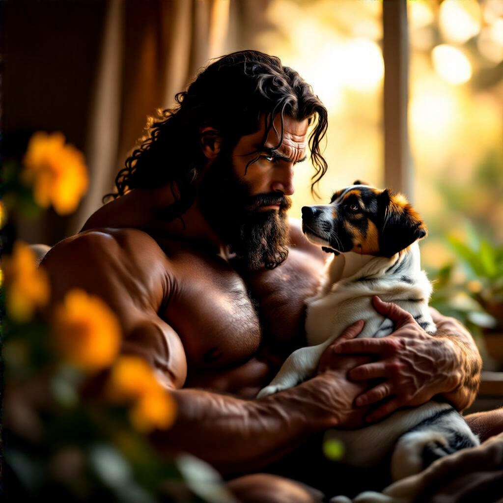 Post de Claudio Santana