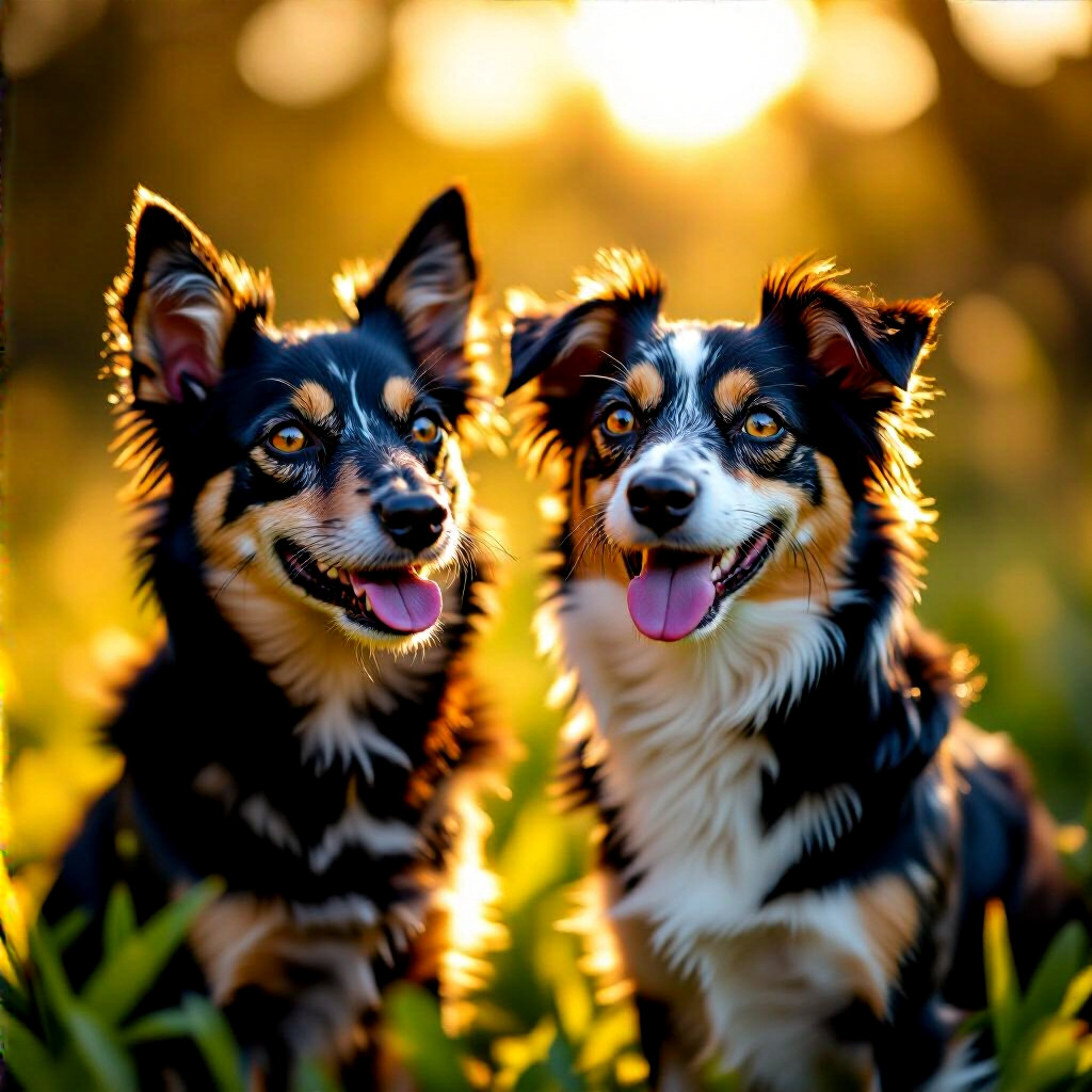 Post de Denise Vargas