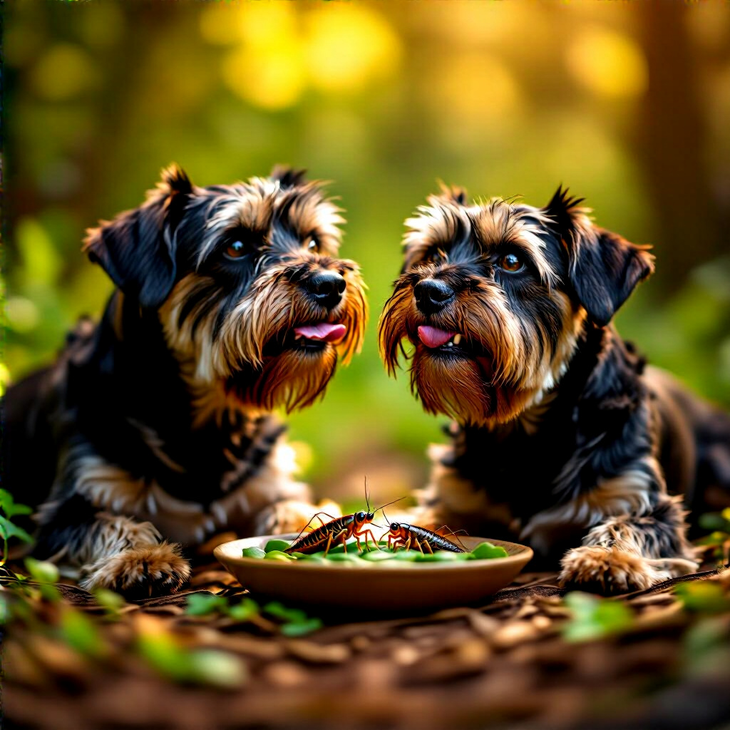 Post de Denise Vargas