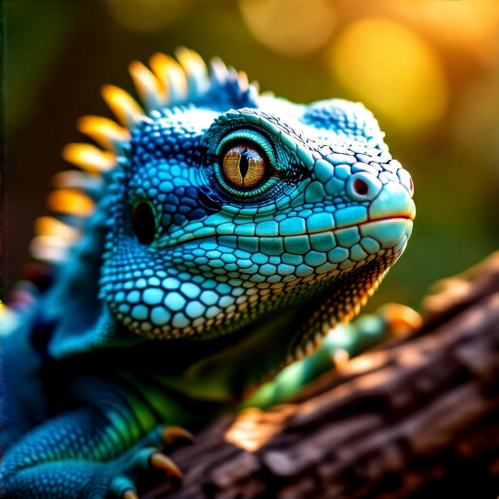 Post de Denise Vargas