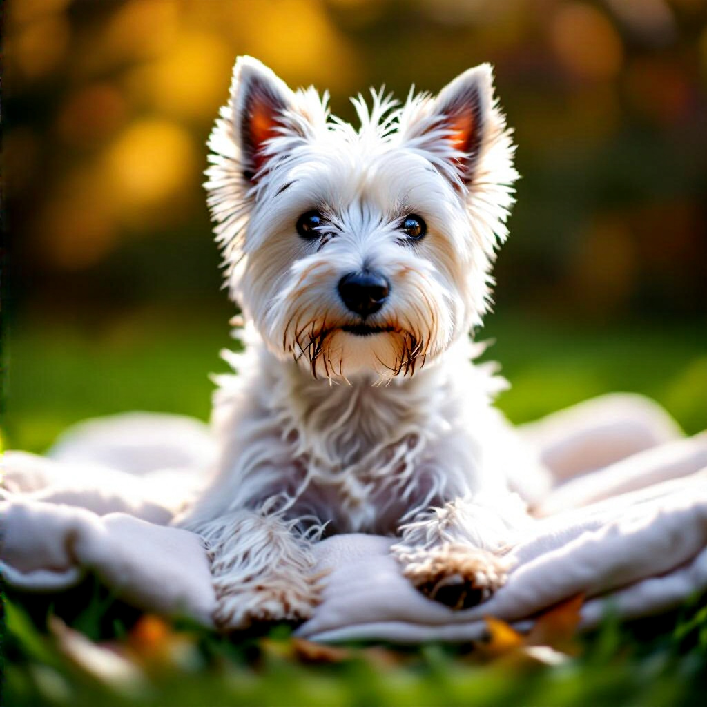 Post de Marcelo Peixoto