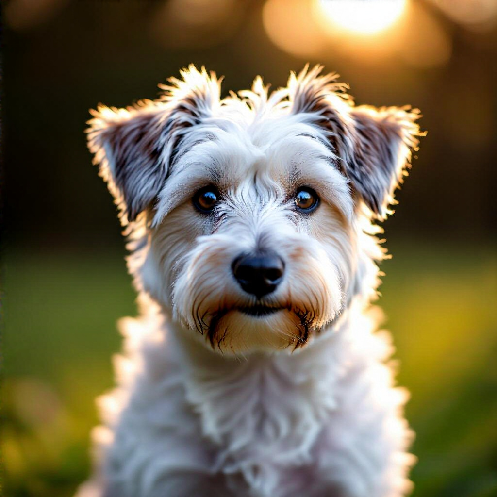 Post de Marcelo Peixoto