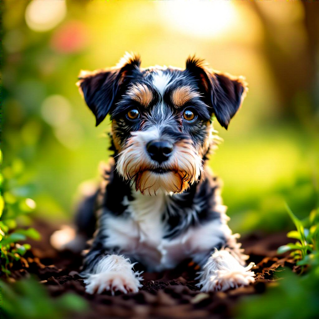 Post de Marcelo Peixoto