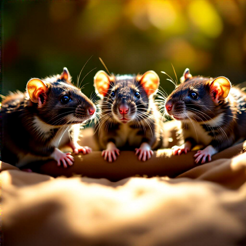 Post de Alessandra Siqueira