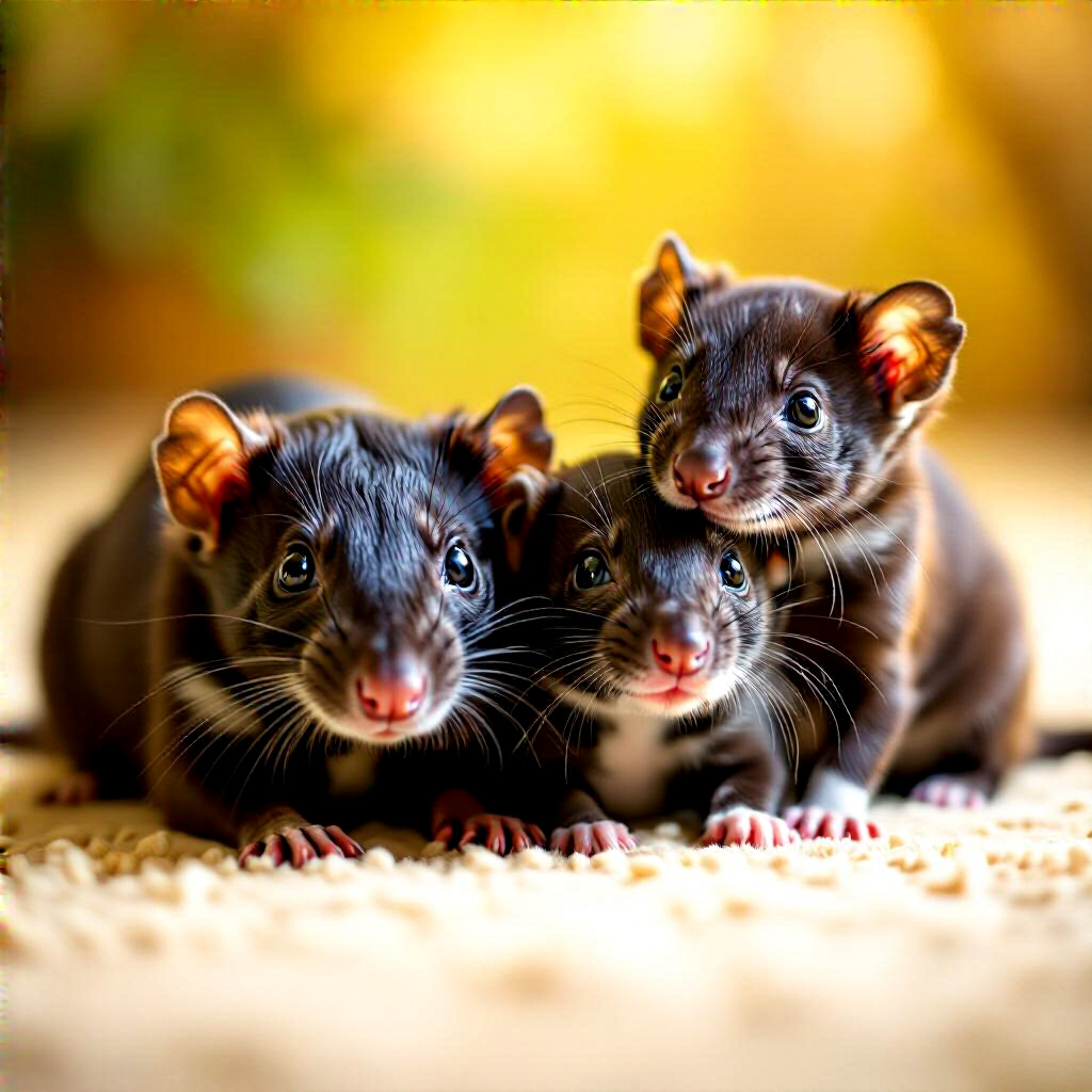 Post de Alessandra Siqueira