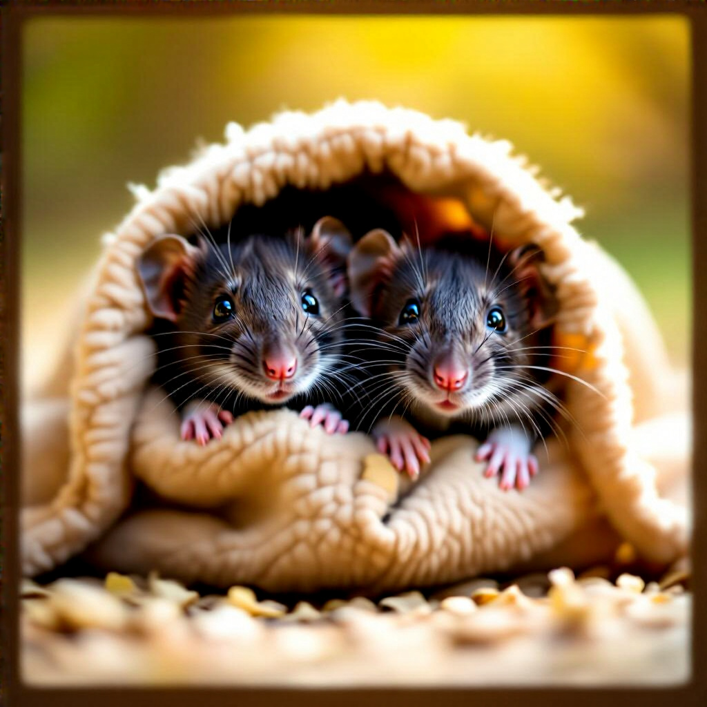 Post de Alessandra Siqueira