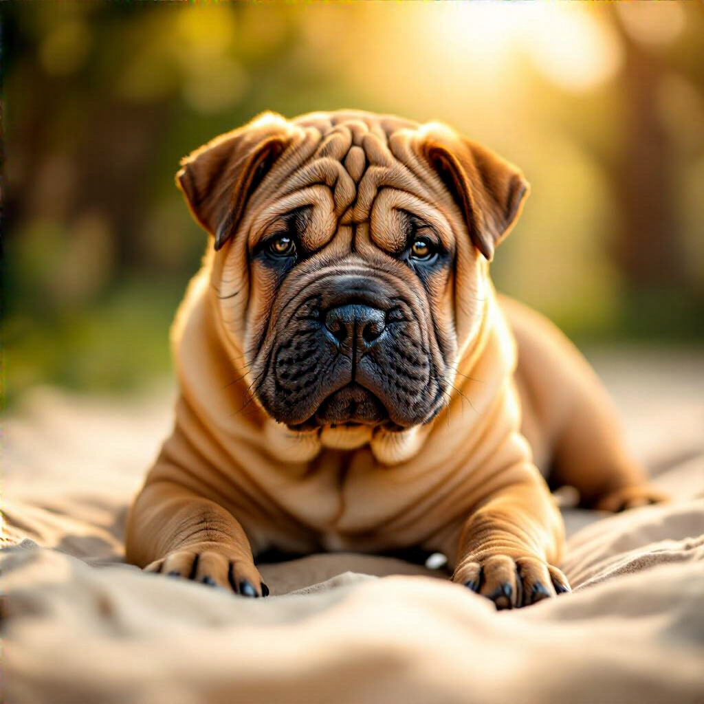 Post de Joao Henrique