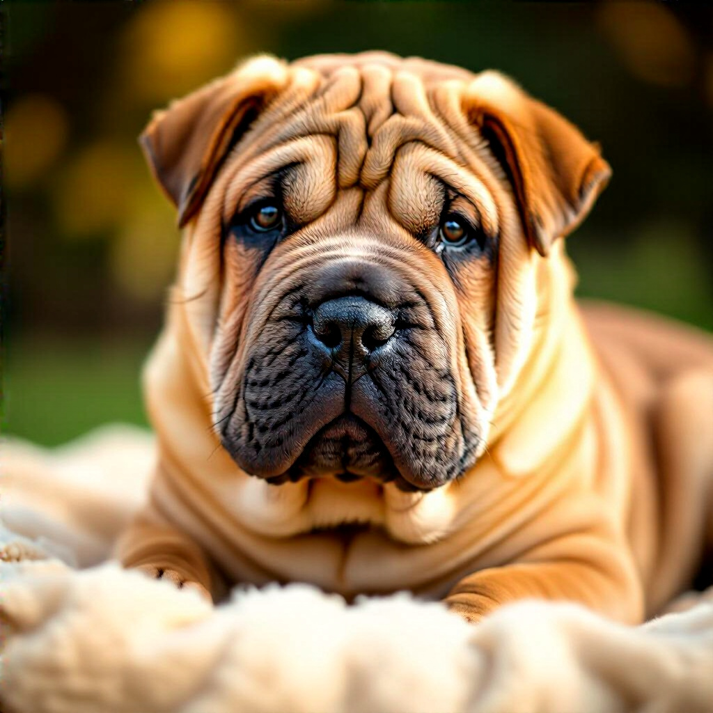 Post de Joao Henrique