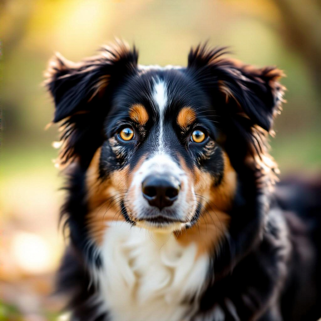 Post de Joao Henrique