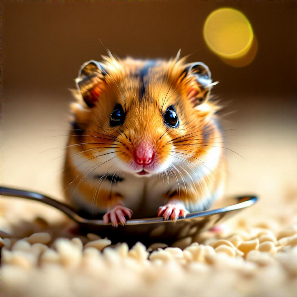 Post de Michele Furtado