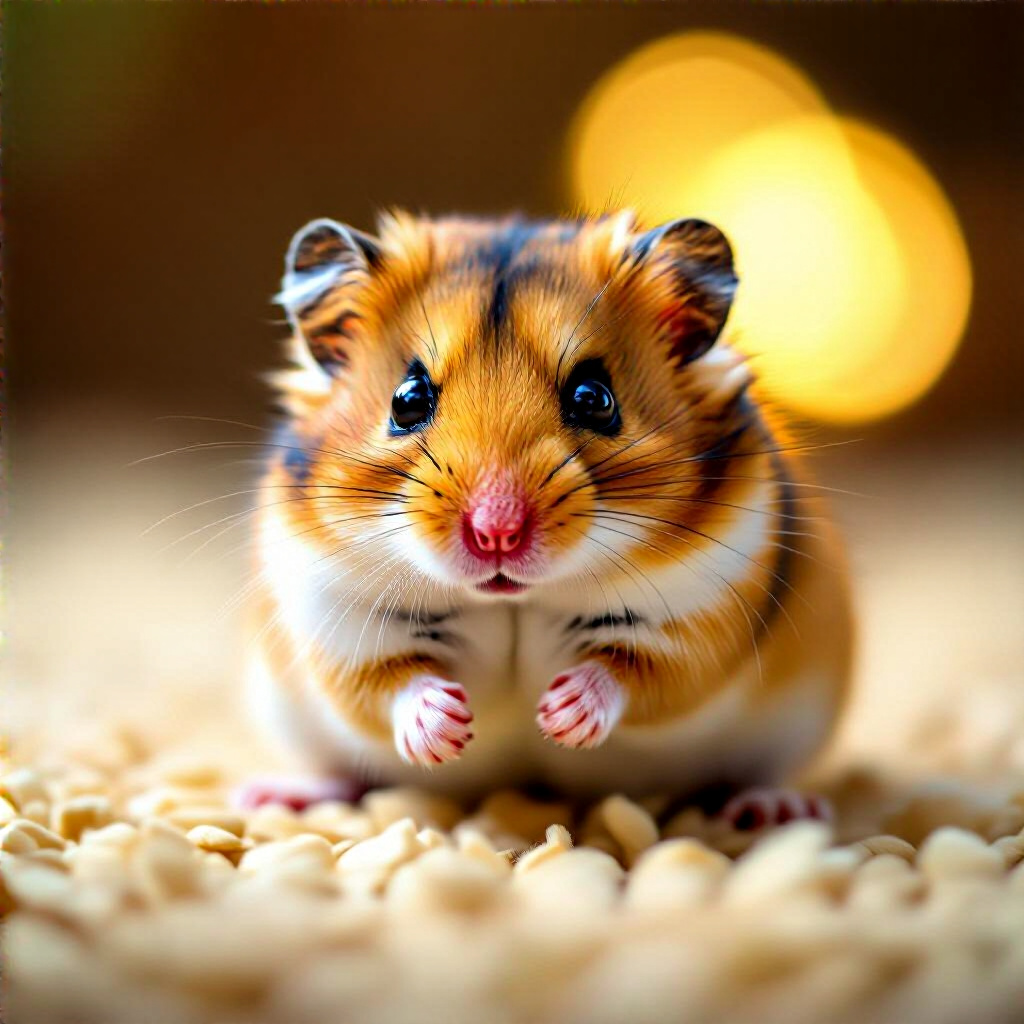 Post de Michele Furtado