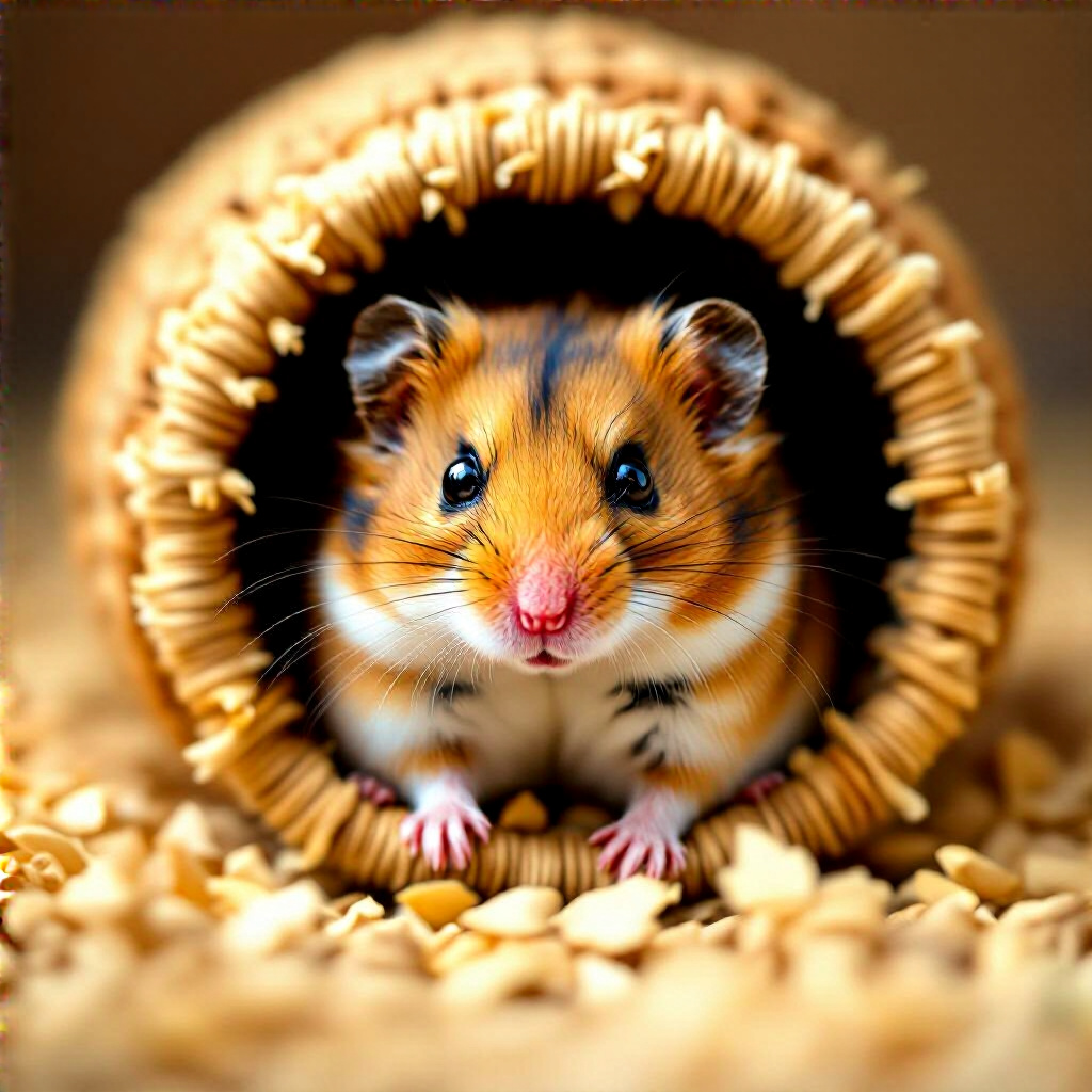 Post de Michele Furtado