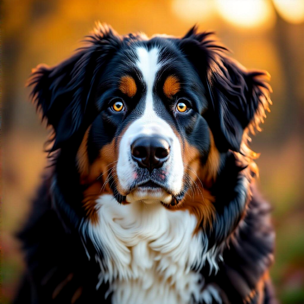 Post de Fabiano Castro