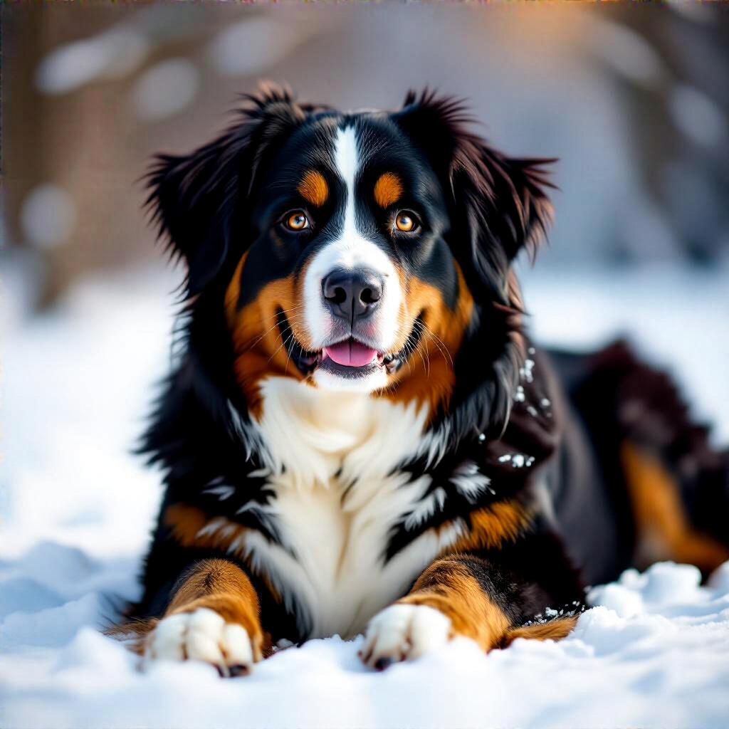 Post de Fabiano Castro