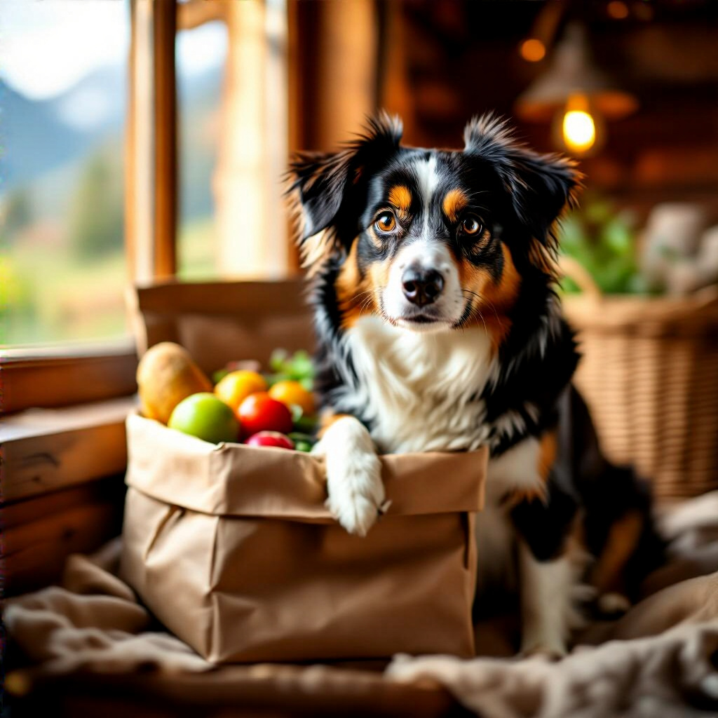 Post de Fabiano Castro